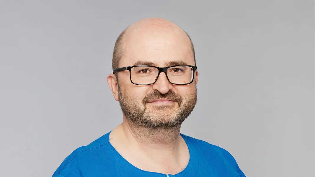 José Alejandro Aguirre