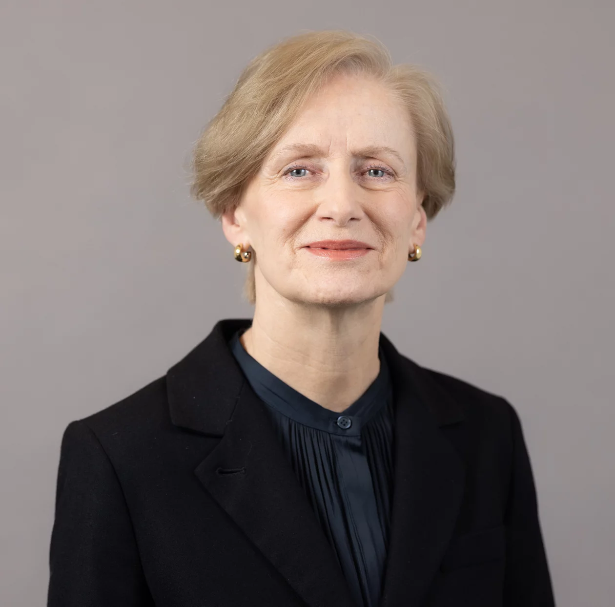 Katrin Gügler