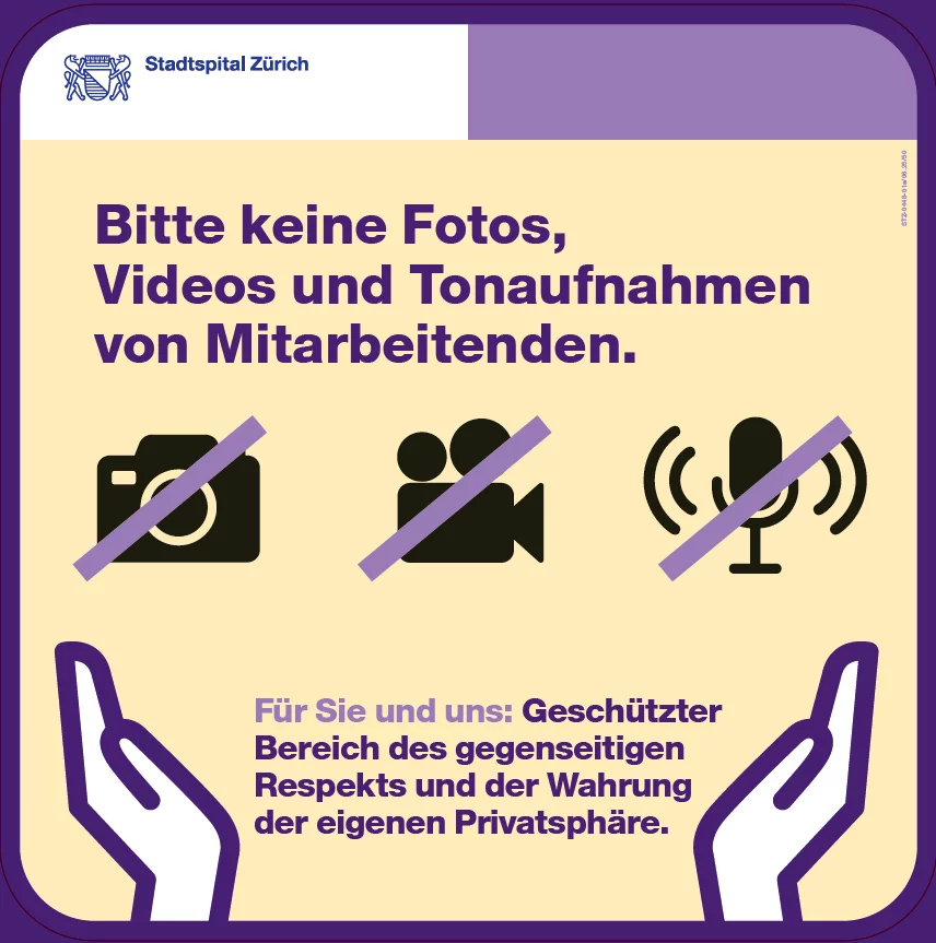 Keine Fotos