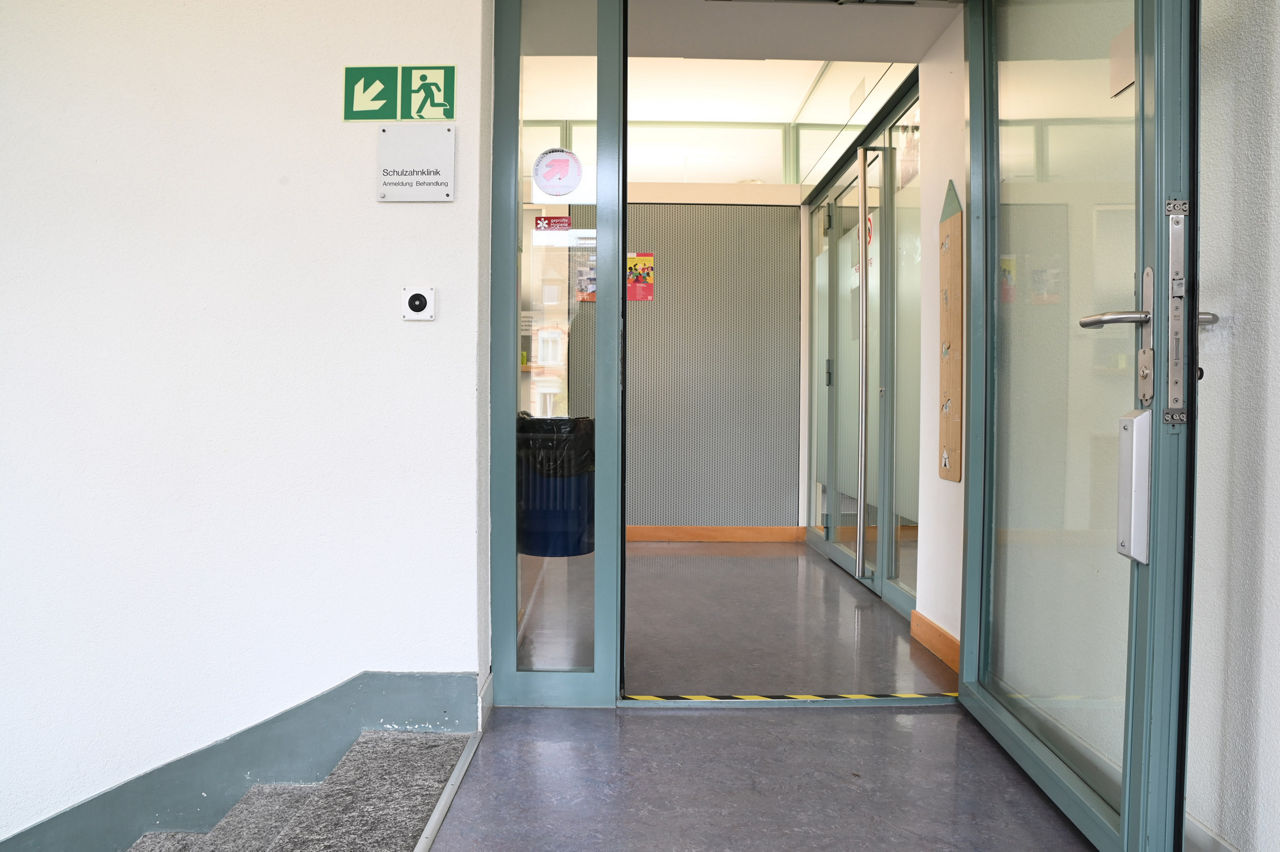 Galerie Bild 8 von 10