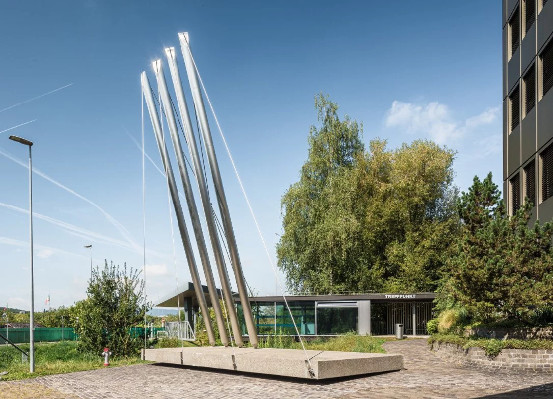 Buch School Models von Florian Graf
