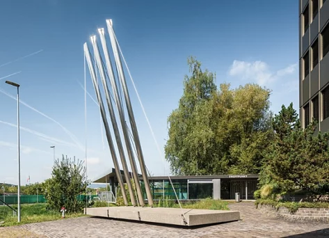 Buch School Models von Florian Graf