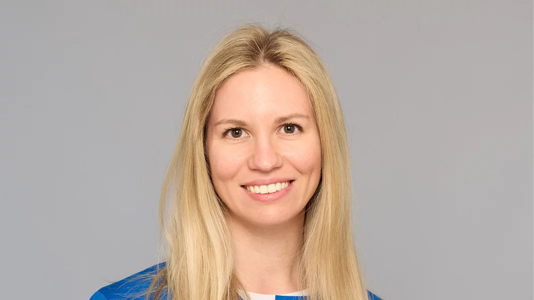 Lana Jaram Hupp