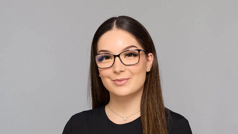 Laura Caputo