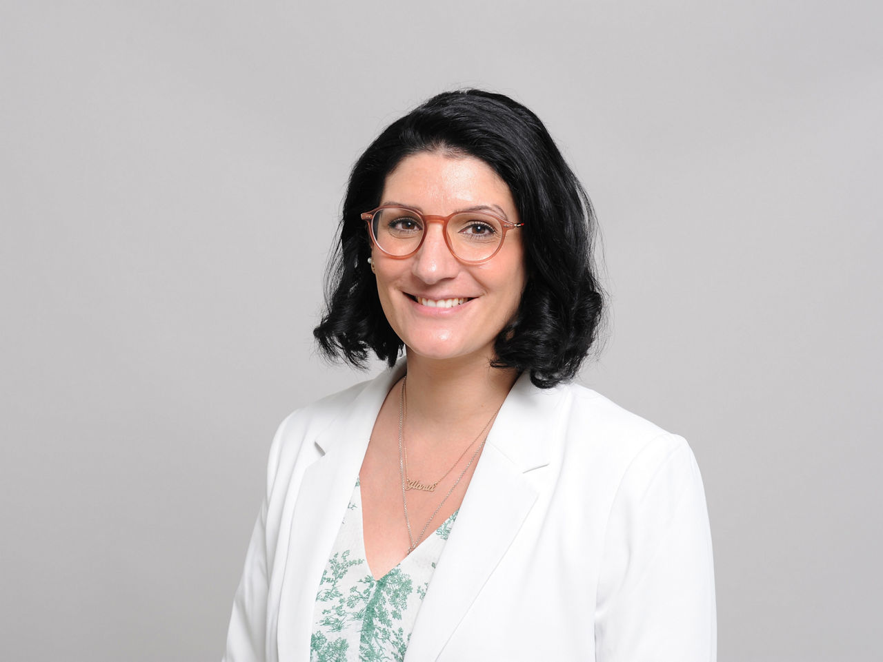 Laura Di Pietro