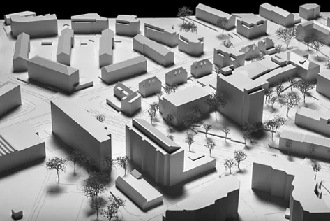 Situationsmodell LINNEA