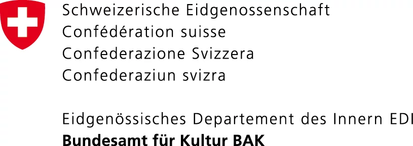 BAK Logo