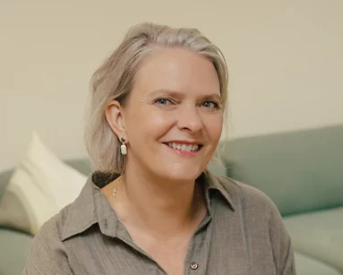 Loraine Reiner