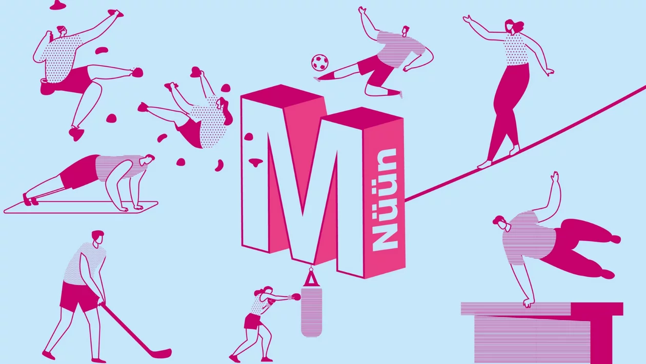 m-nueuen