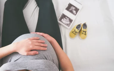 Geburtsvorbereitungskurse für Schwangere mit Migrationshintergrund