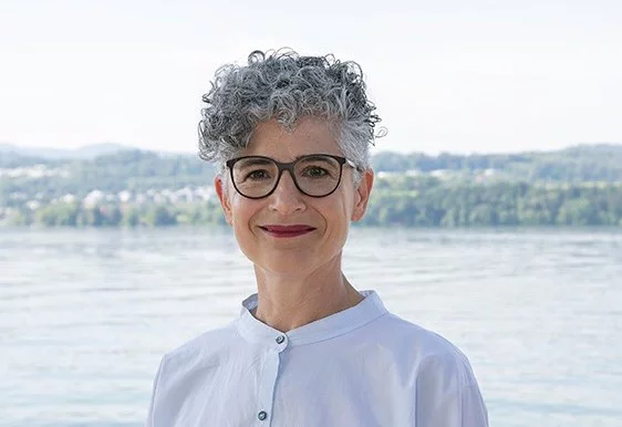 Marie-Noëlle Adolph