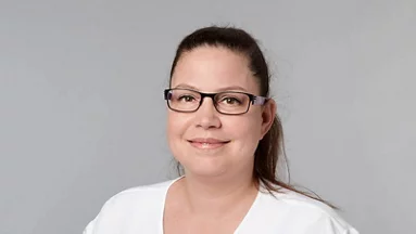 Matter Banovic Claudia