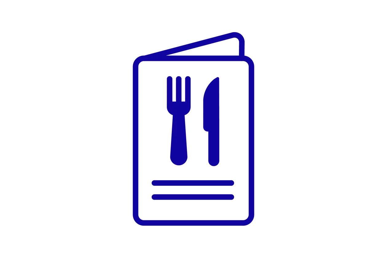 menu_gastro_seb