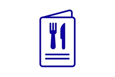 menu_gastro_seb
