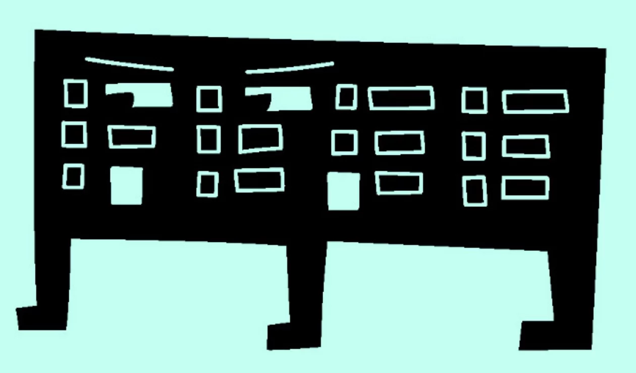 Mietplenum