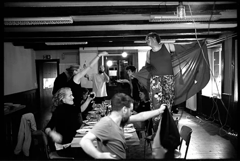 musikpodium-la-grande-bouffe