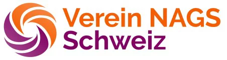 Netzwerk Aggressionsmanagement  im Gesundheits- und Sozialwesen NAGS