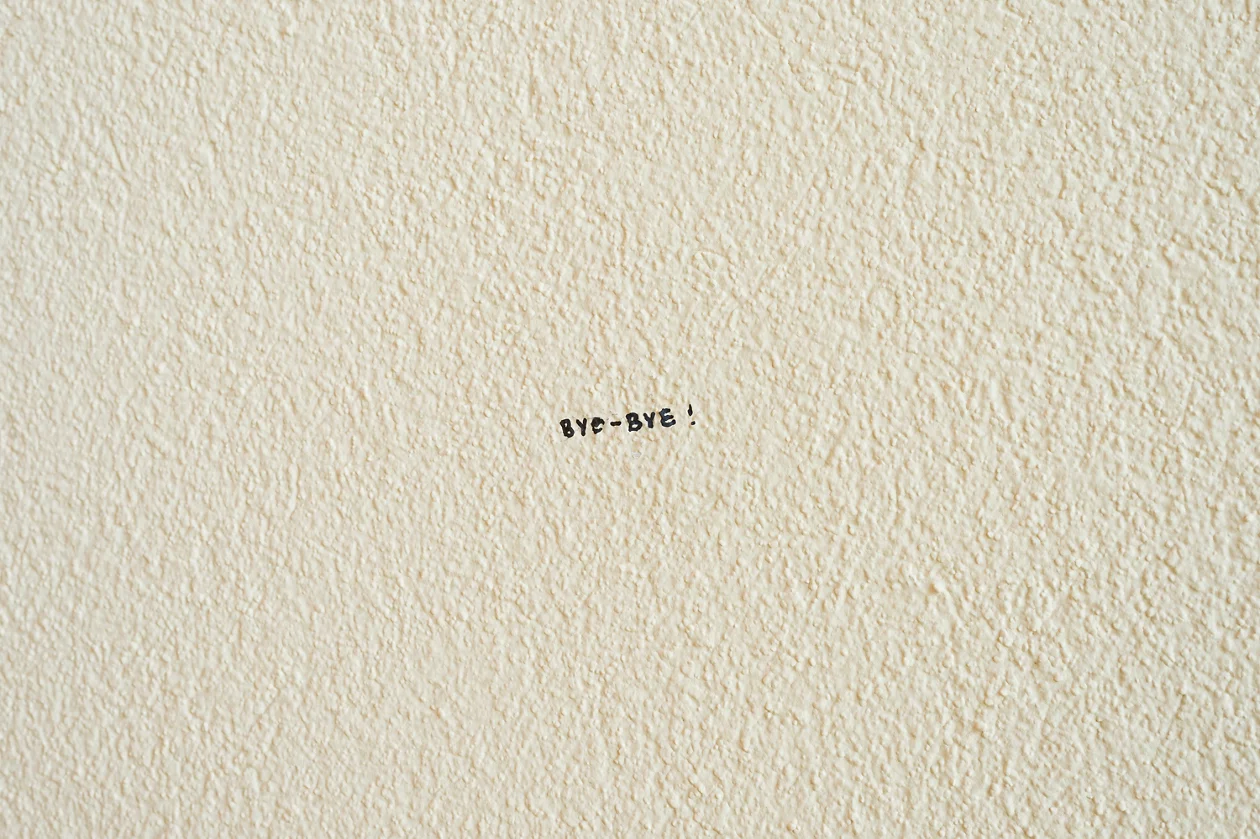 Nedko Solakov, Arbeitdoodles, 2019 (Foto: Pietro Mattioli)