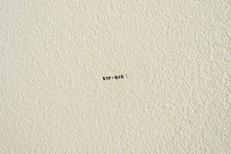 Nedko Solakov, Arbeitdoodles, 2019 (Foto: Pietro Mattioli)