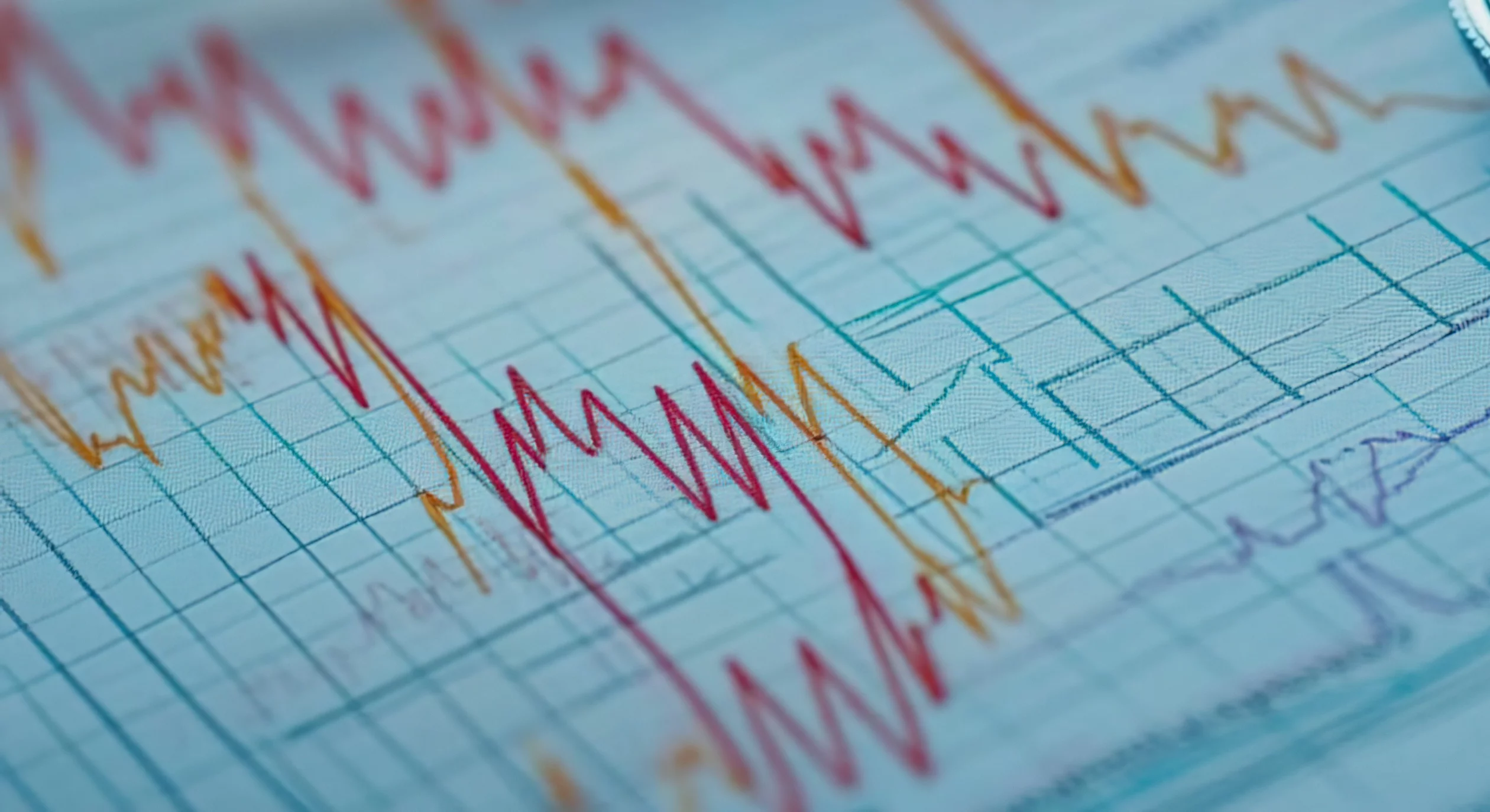 messungen aus der Neurologie für Urologie