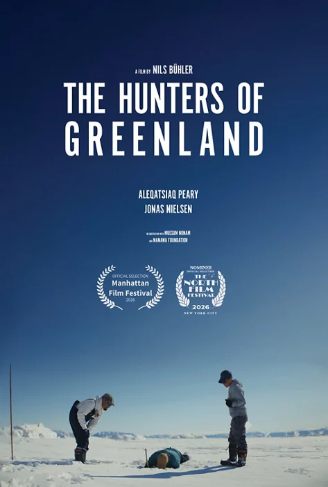 Filmplakat