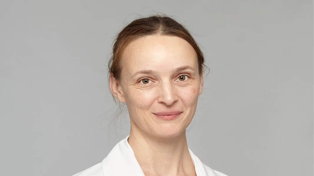 Nina Schönbauer