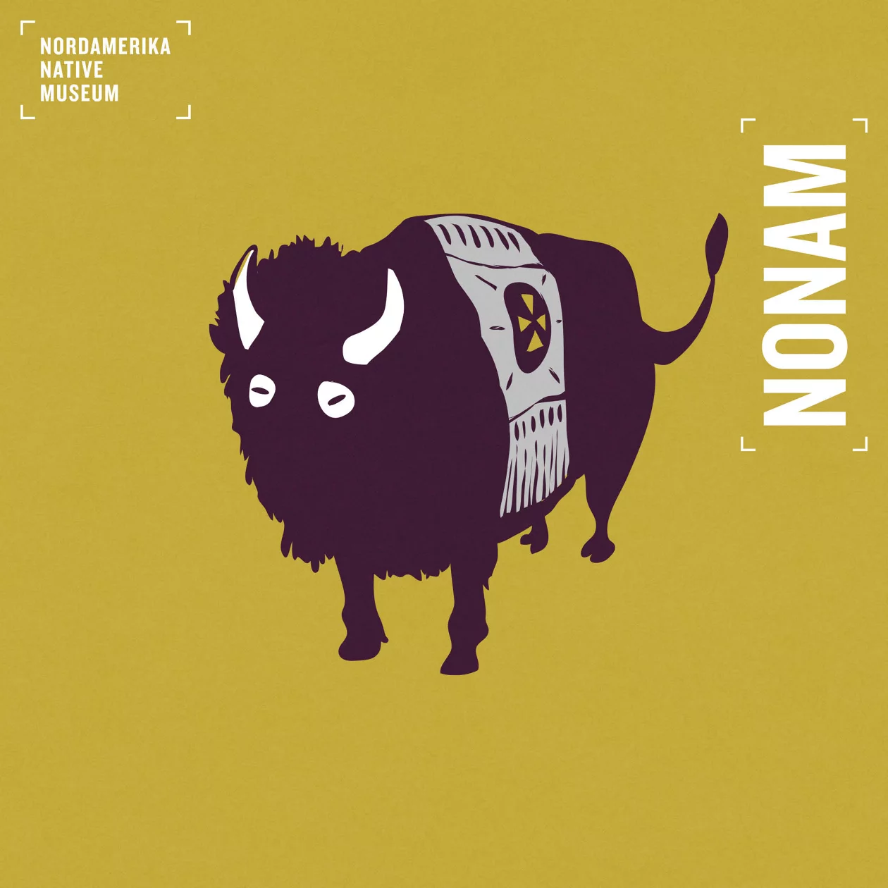 Bison