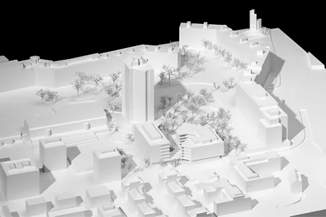 Situationsmodell OTLAA