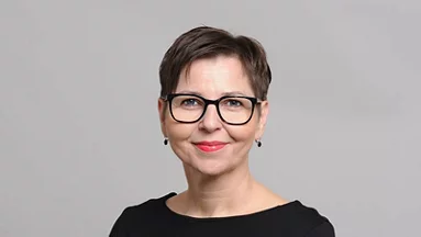 Patrizia Neff