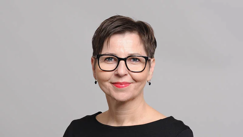 Patrizia Neff