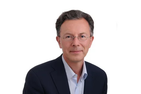 Omachen Peter B