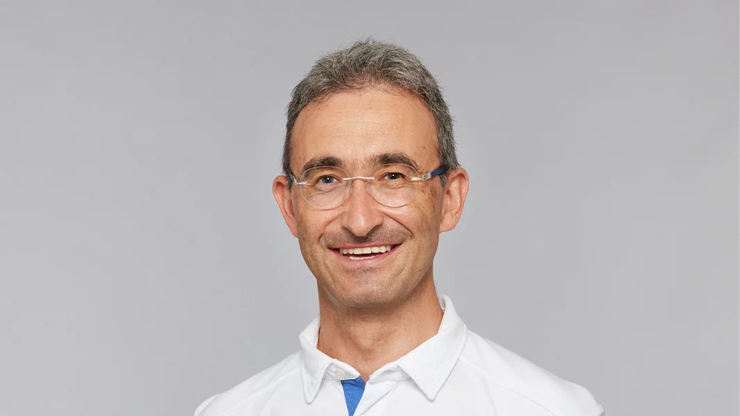 Philipp Schwingshackl