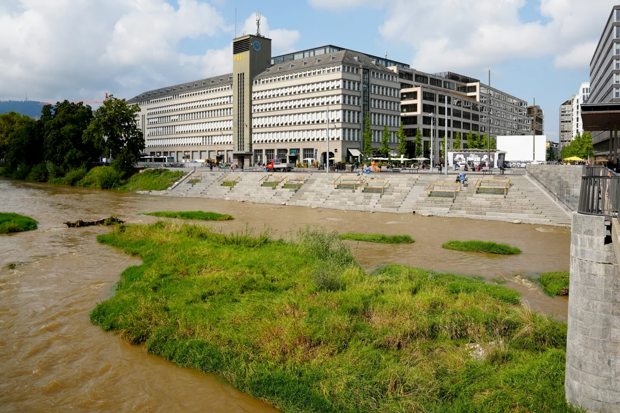 postterrasse-sihlufer