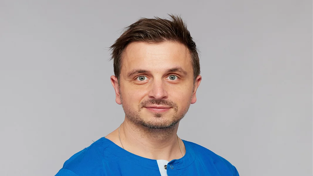 Raphael_Sedlmayer