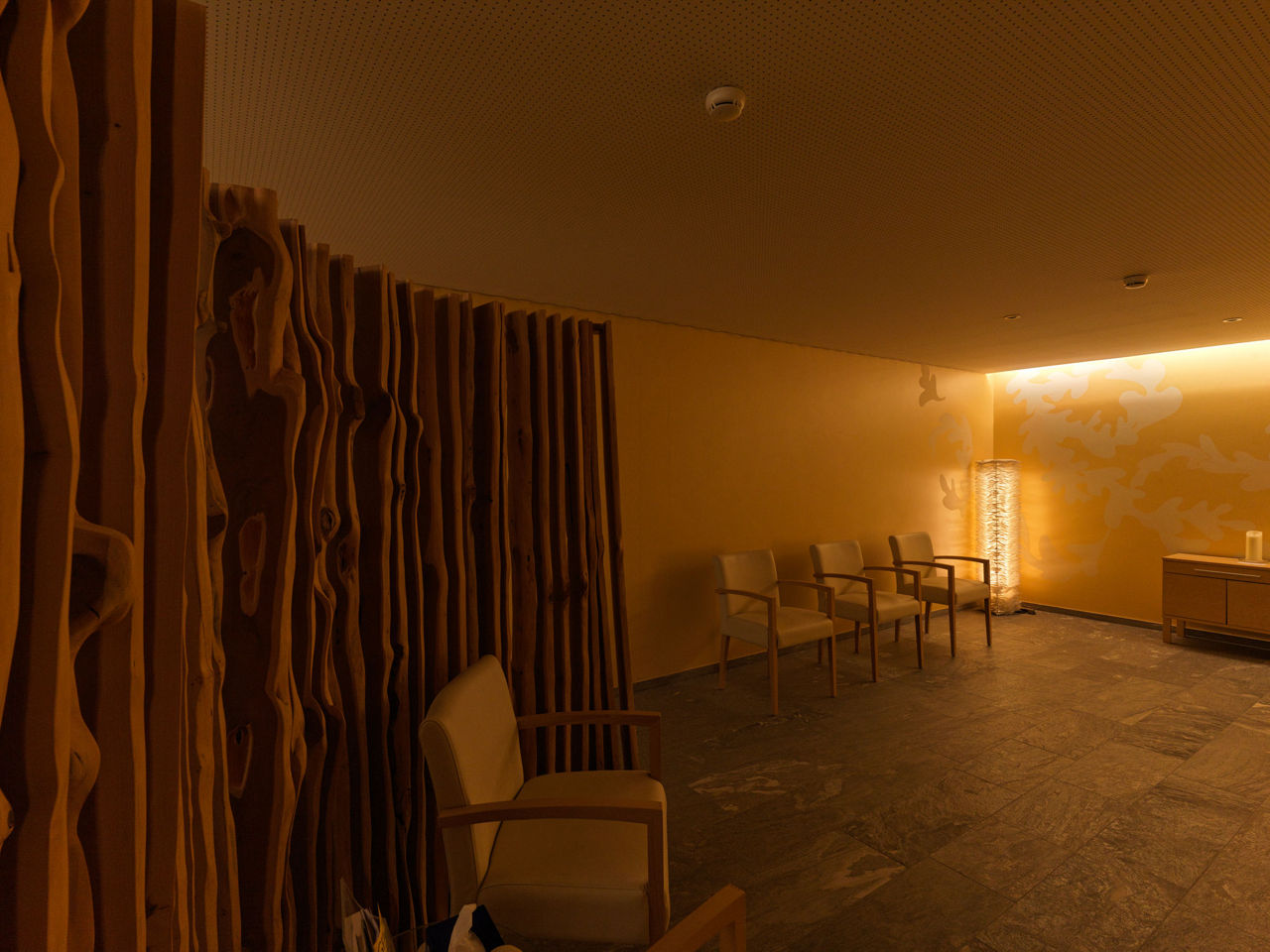 Galerie Bild 6 von 14