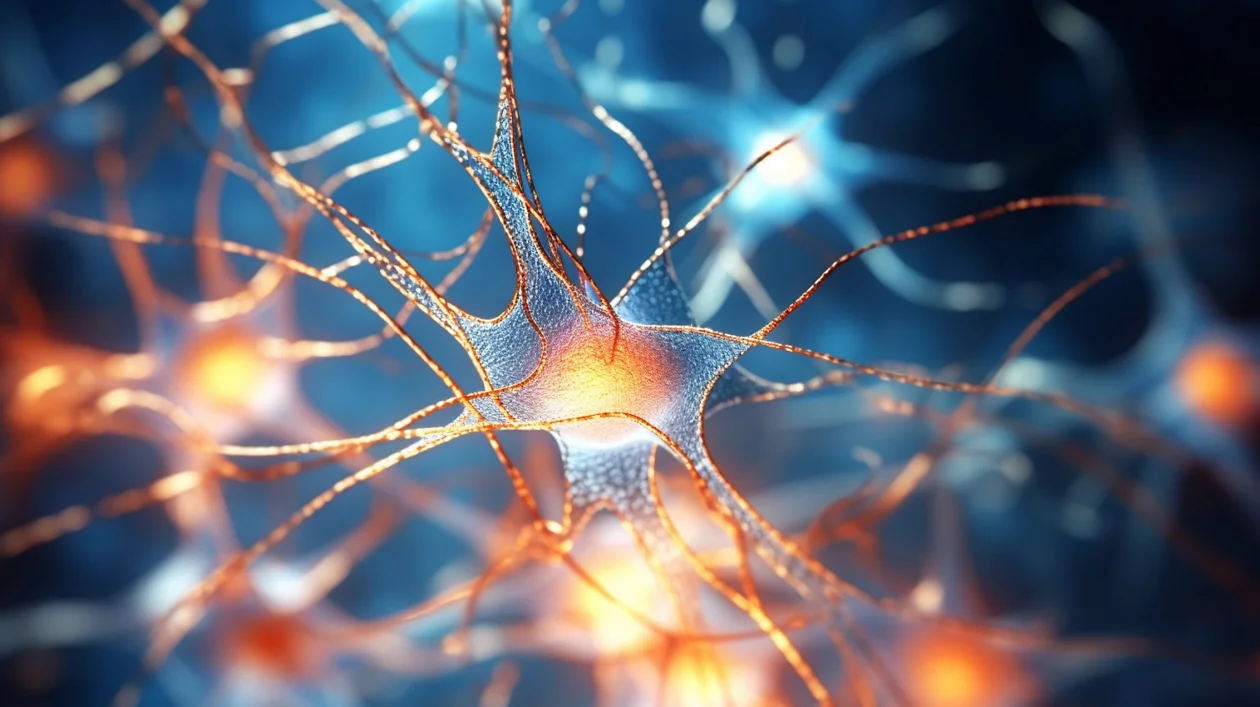 Red Flags Neurologie