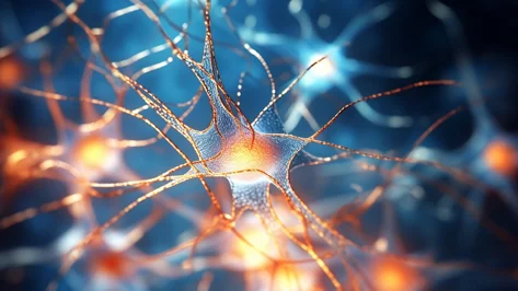 Red Flags Neurologie