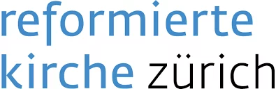 Reformierte Kirche Zürich