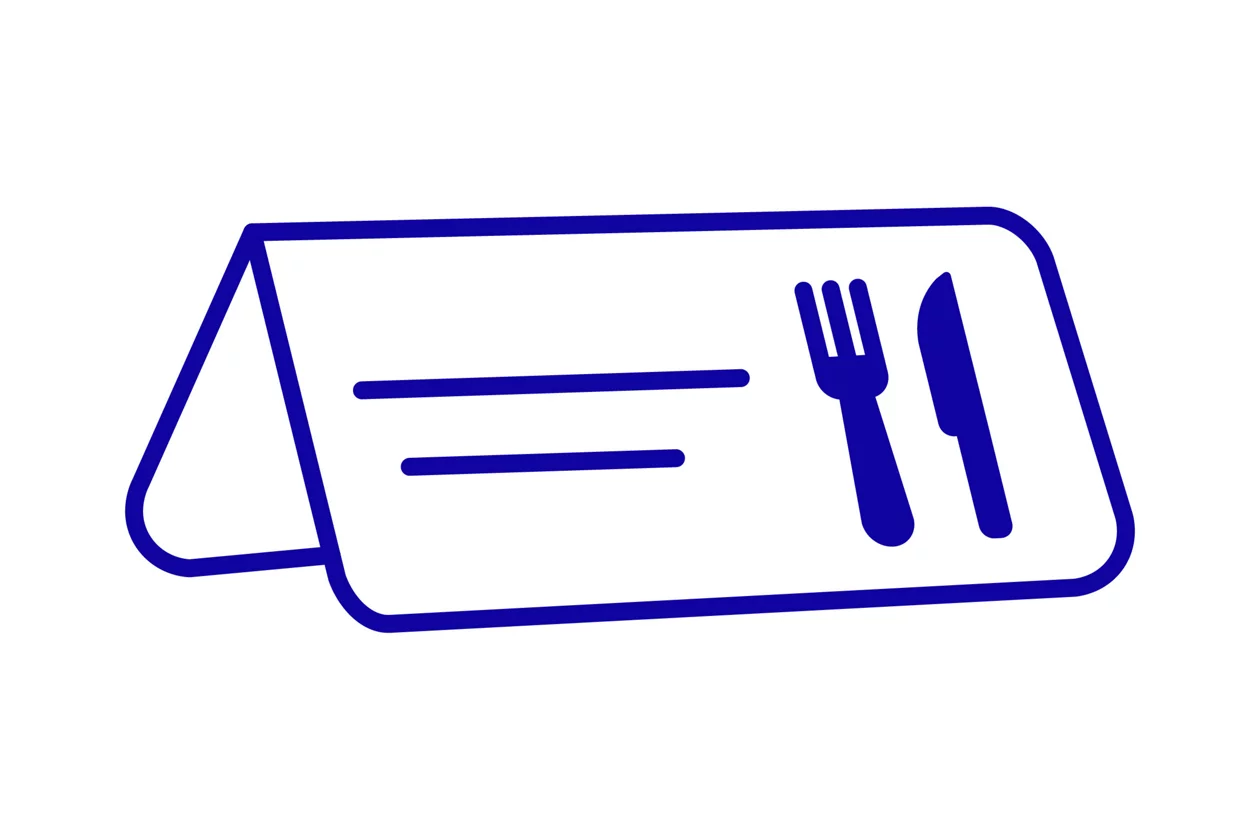 reservation_gastro_seb