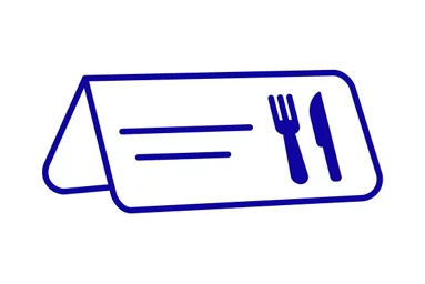 reservation_gastro_seb