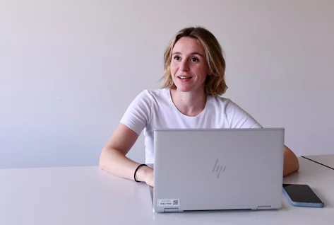 Verantwortliche Fachforen und Kommunikation