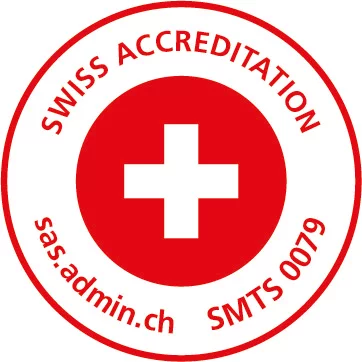 SAS SMTS 0079