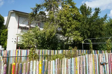 sfs-gebaeude.JPG