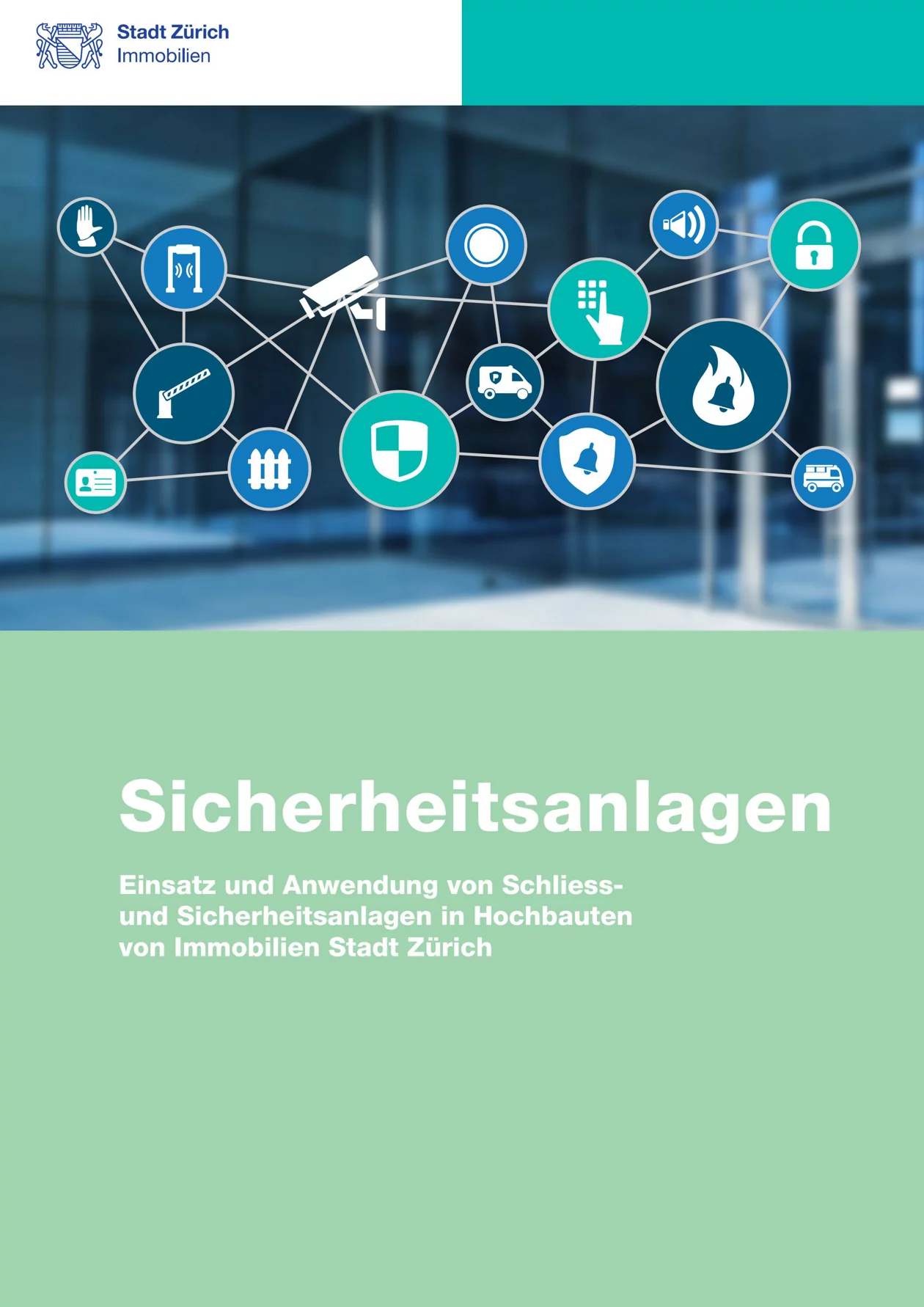 sicherheitsanlagen-2022-bilder-0