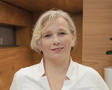 Simone Meyer Güngör