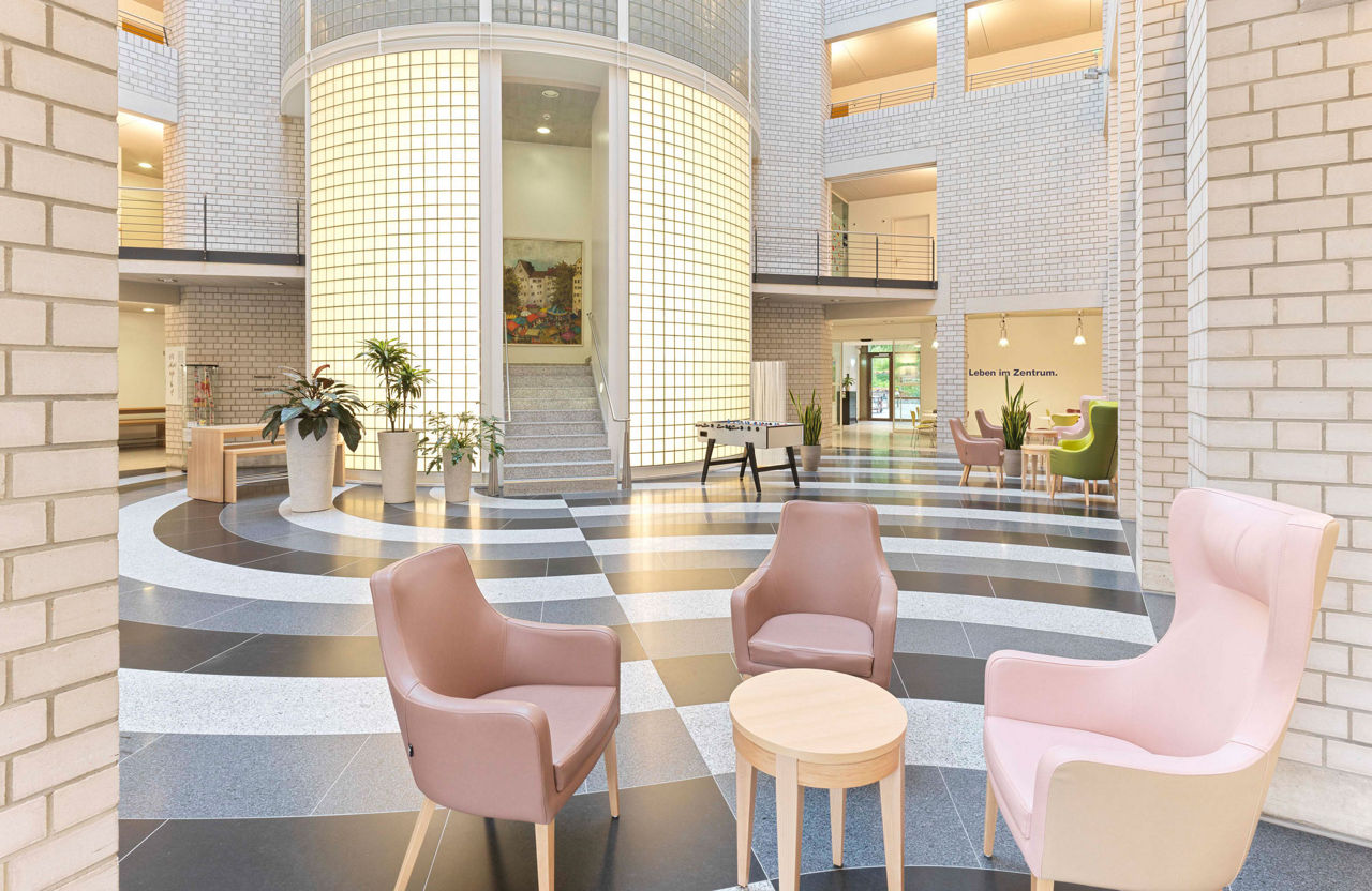 Galerie Bild 5 von 11