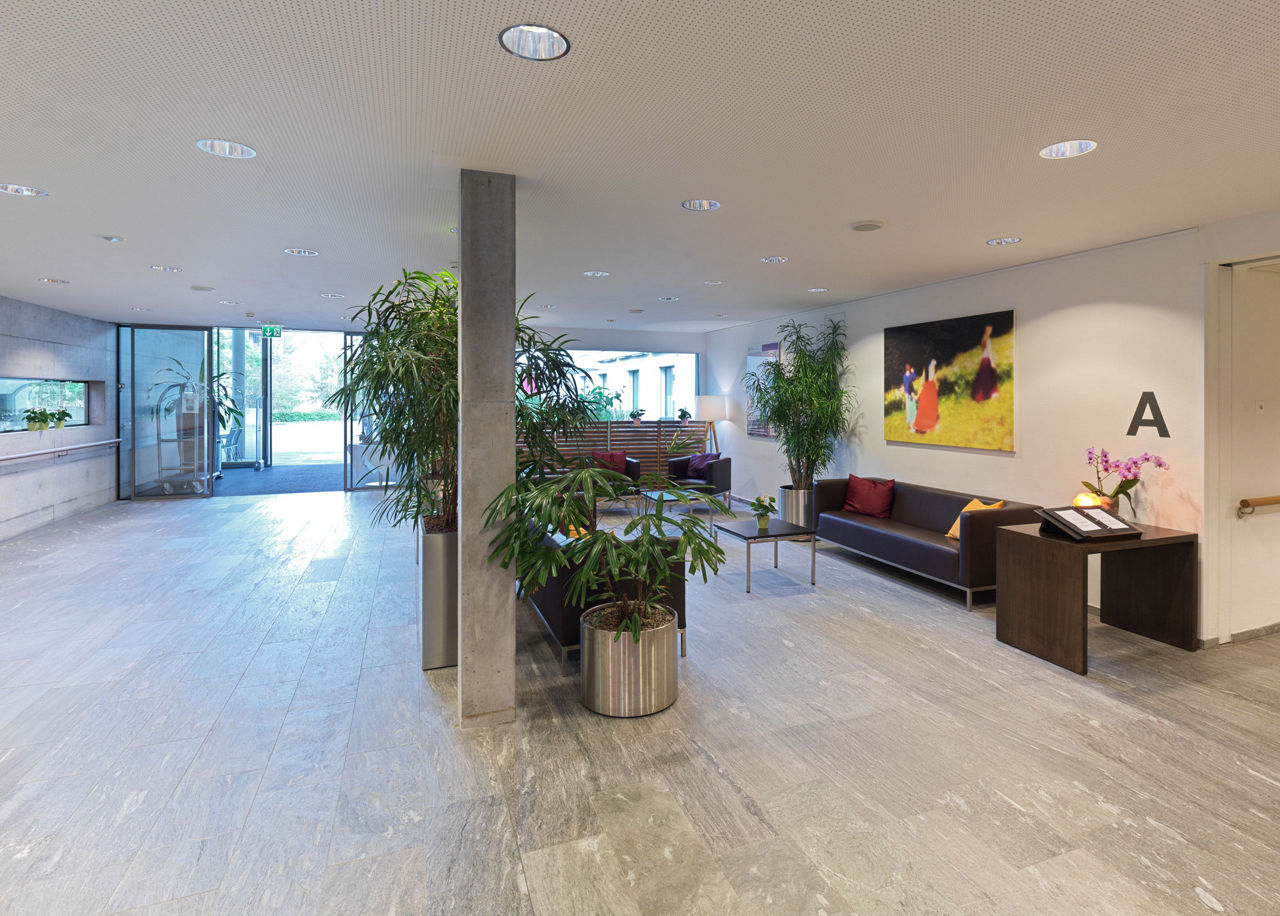 Galerie Bild 3 von 14