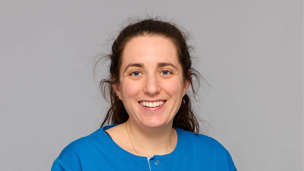 Sivan Morgenroth