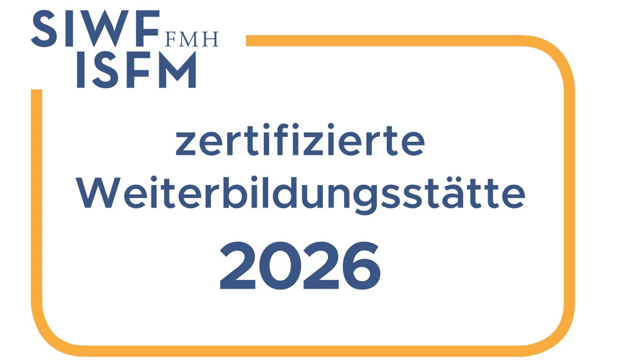 SIWF Logo für  2026