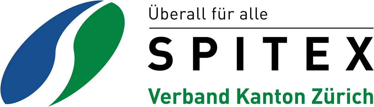 Spitex Verband Kanton Züirch